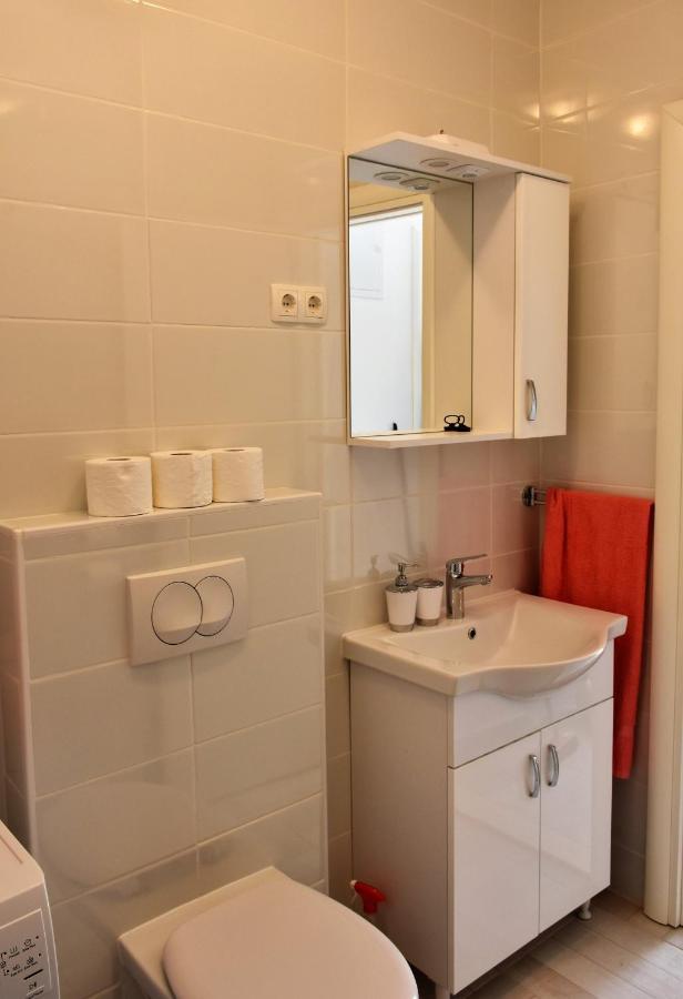 Apartamento Meryl